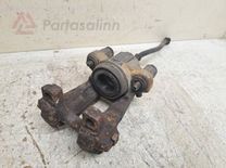 BMW 3 Series F30/F31/F34 used parts - Partasalinn