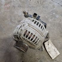 Dodge Ram 3 generation used parts - Partasalinn